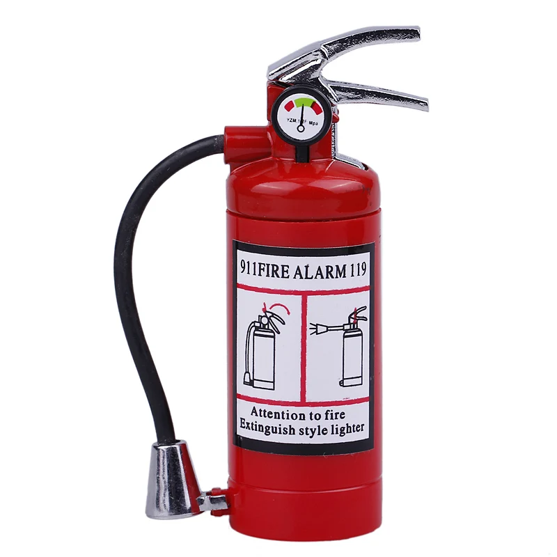 Fire Extinguisher Refill Reviews - Online Shopping Fire