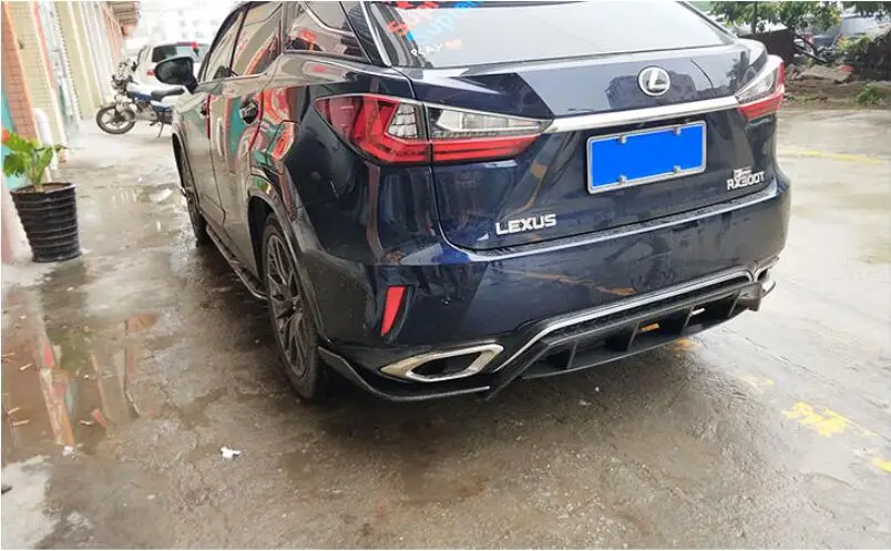 QQ截图20190630163131