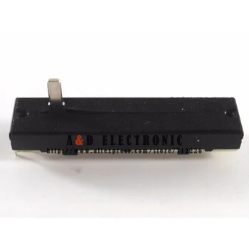 

New Channel Fader For TT-M68SL 64 Mixer Fader With Dustproof