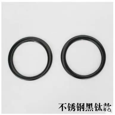 QQ20180511213905