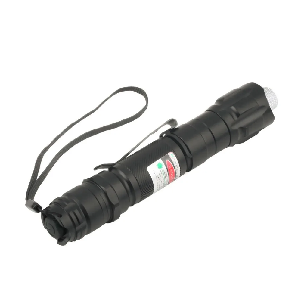 جديد حار 5 ميل 532nm الأخضر الليزر PointerStrong القلم عالية الطاقة قوية 8000 M مؤشر جديد جديد حار 5 ميل 532nm الأخضر الليزر PointerStrong القلم عالية الطاقة قوية 8000 M مؤشر جديد