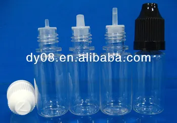 

essential oil PET10ML bottle whole sale price,plant manufacturing