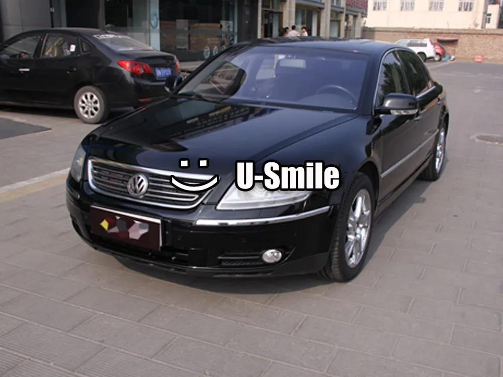 Glossy-Black-Wrap-09