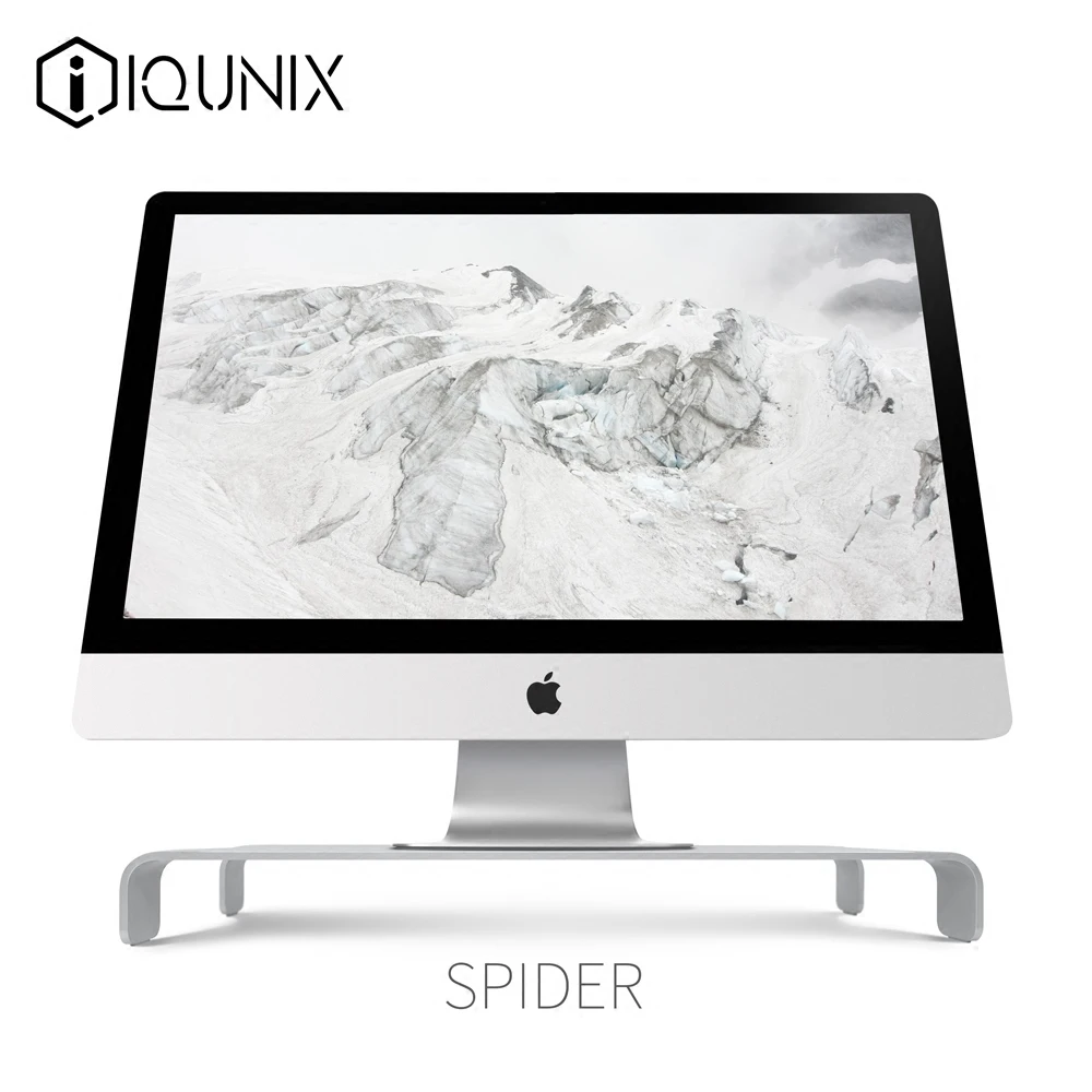 Popular Free Standing Computer Keyboard Stand-Buy Cheap