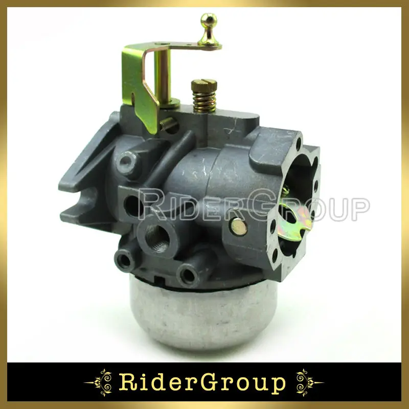 Kohler 엔진 용 카브 교체 k321 k341 14hp 주철 16hpcarbreplacement carb AliExpress