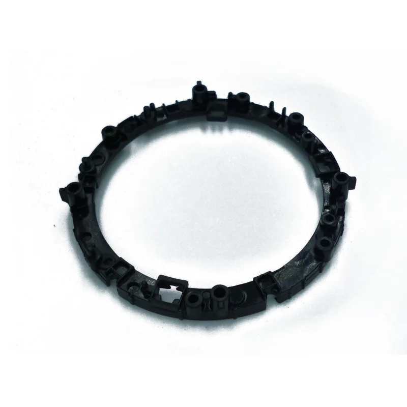 

100pcs/lot Lens base ring for Sony E PZ 16-50 f/3.5-5.6 OSS(SELP1650) DSLR Camera Replacement Unit Repair Part