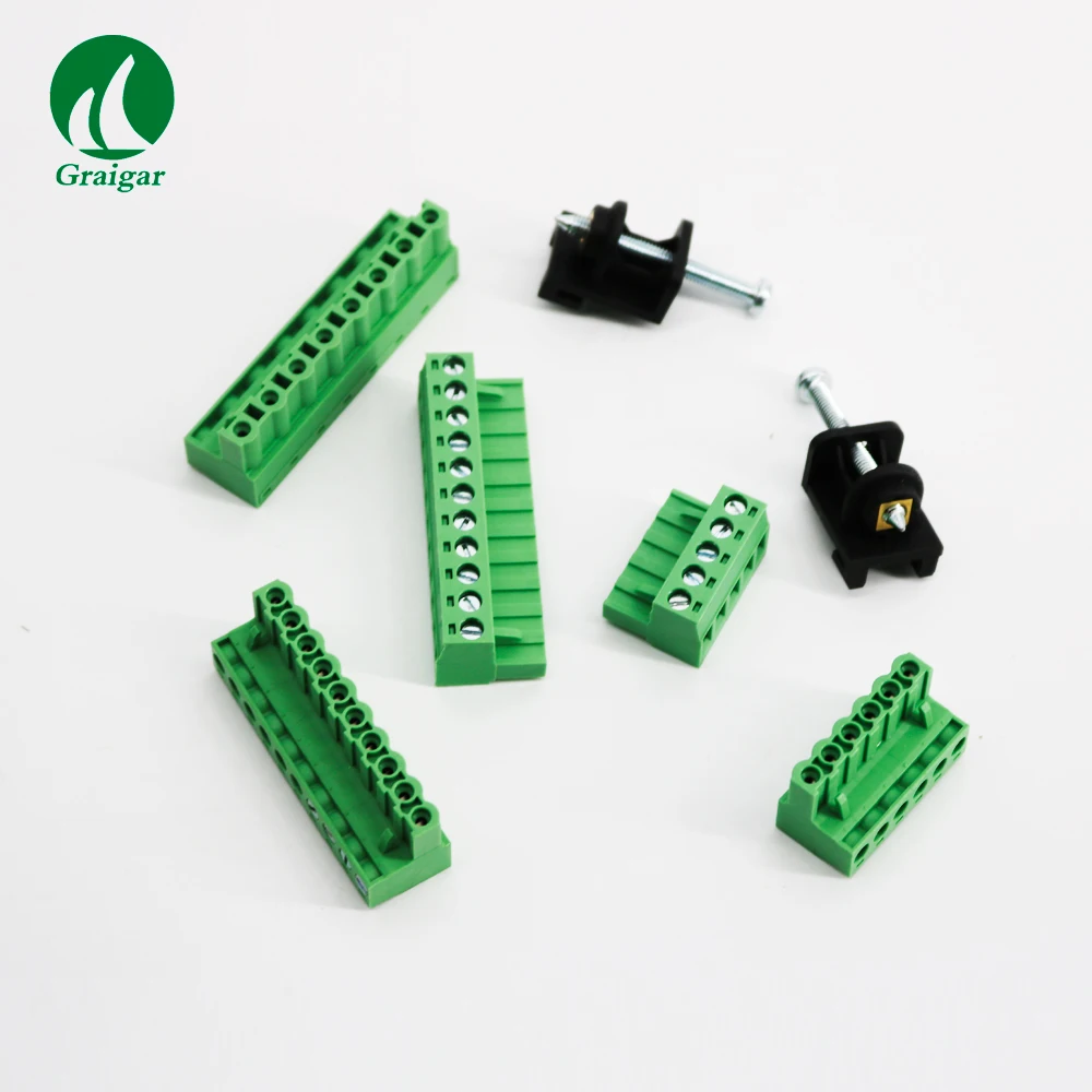 DSE6020(12)
