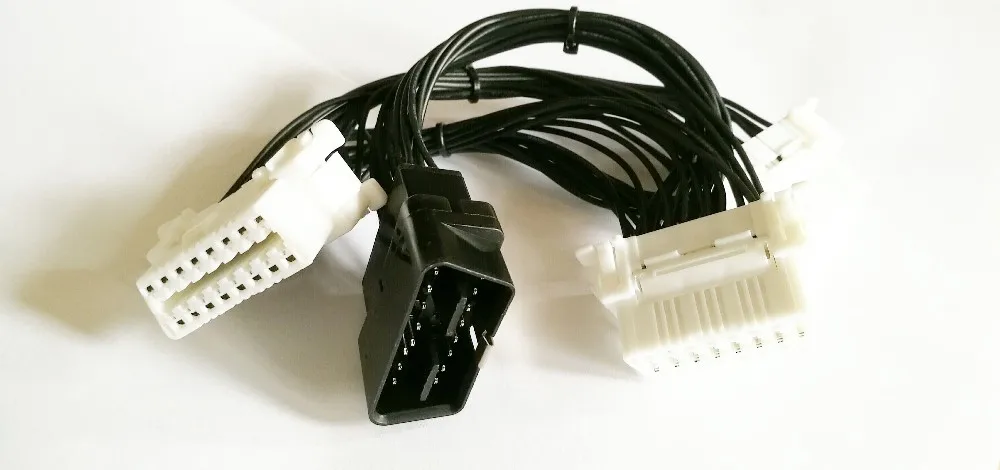 c394095 obd2 splitter cable 15cm 3 female (6)