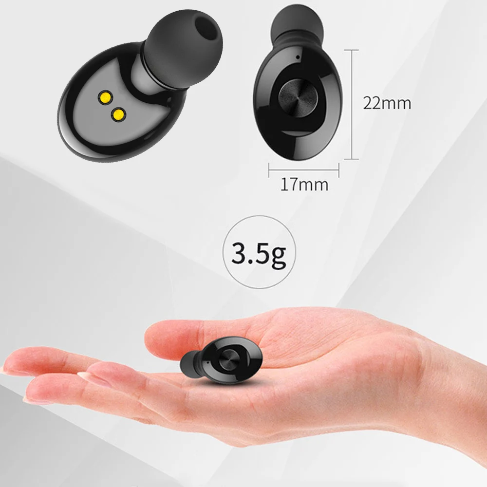 XG-U12-XG-U17-Mini-Wireless-Bluetooth-Earphones-V5-0-Single-Wireless-Earbuds-Headset-Stereo-4 (4)