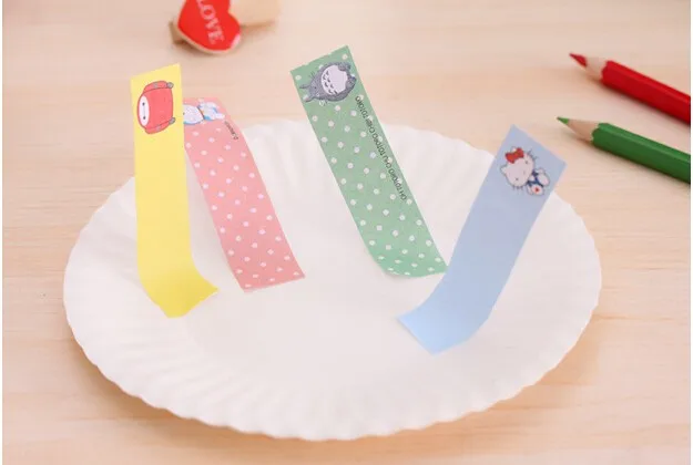 `M5I8EVK2QM4X50MWH2O27X