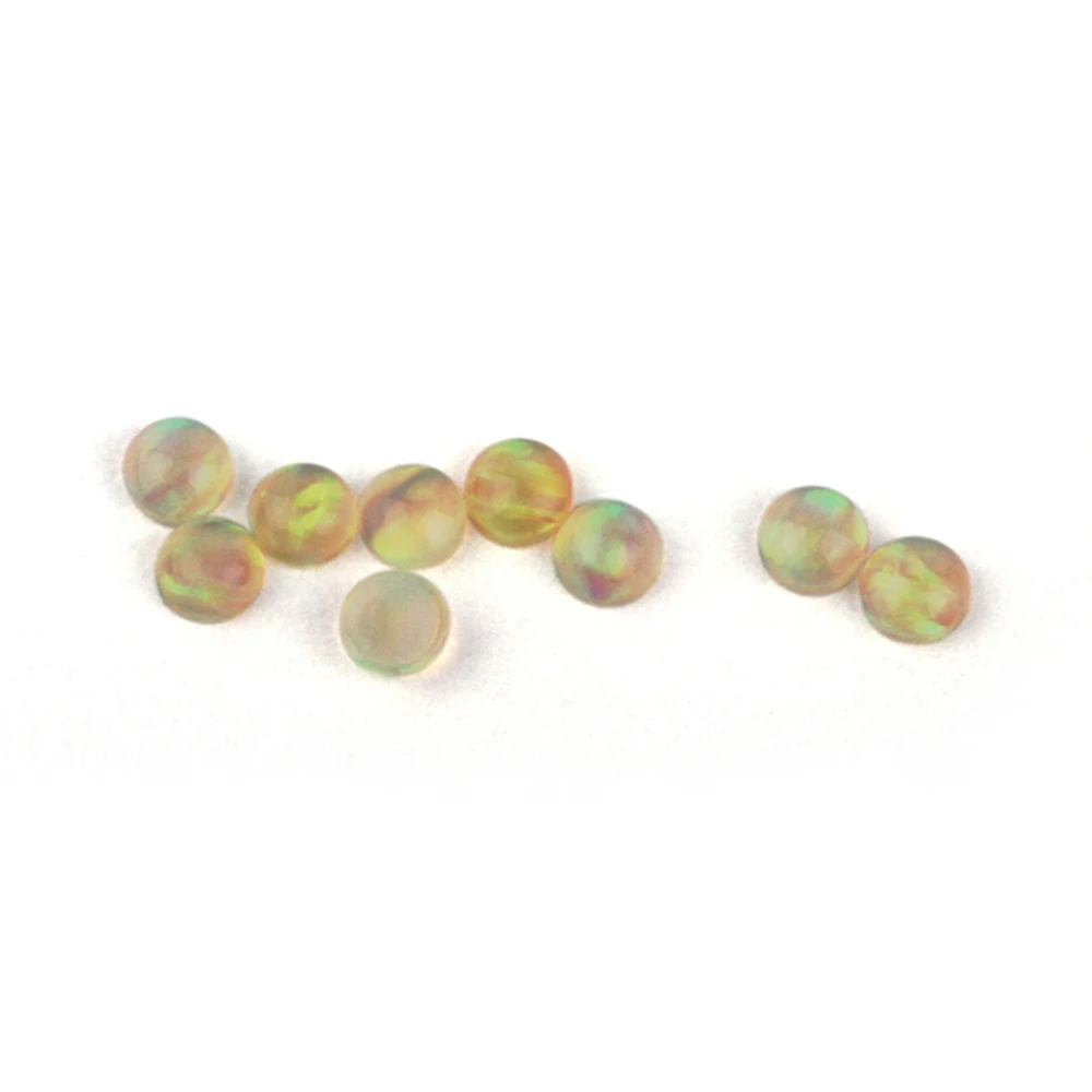 OP0685-2mm,W=0.012g,OP04 (5)