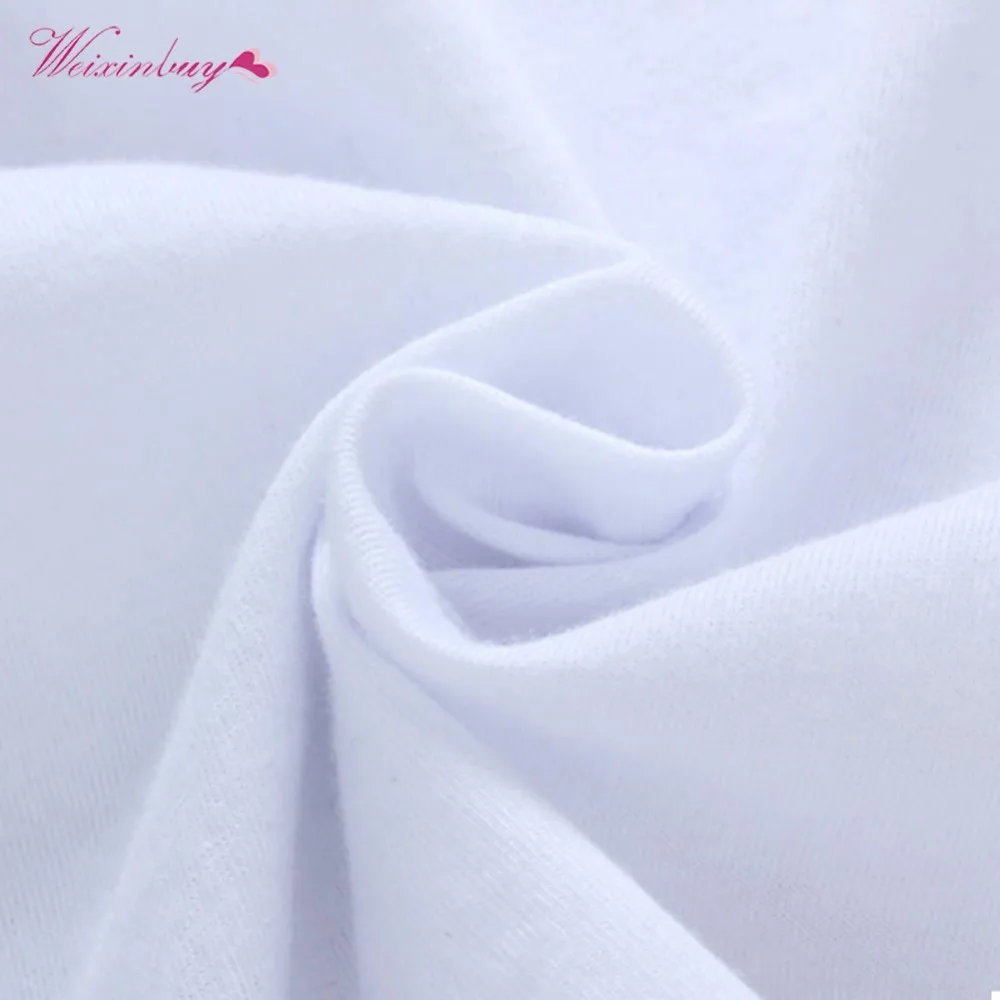 KX0268 (8)