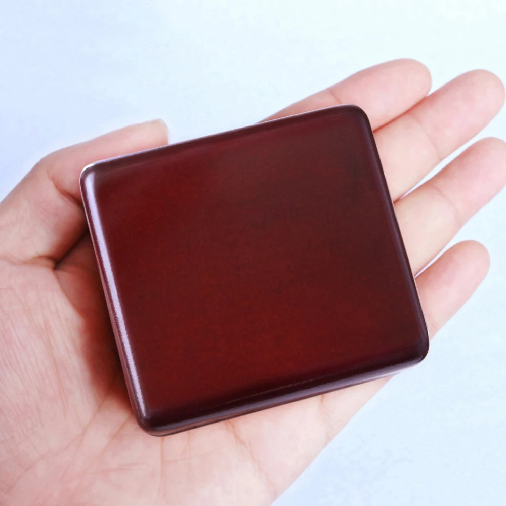 Sinzyo Handmade Wooden Elfen lied Music Box Birthday Gift For Christmas,Birthday,custom engraved music box,personalized gift