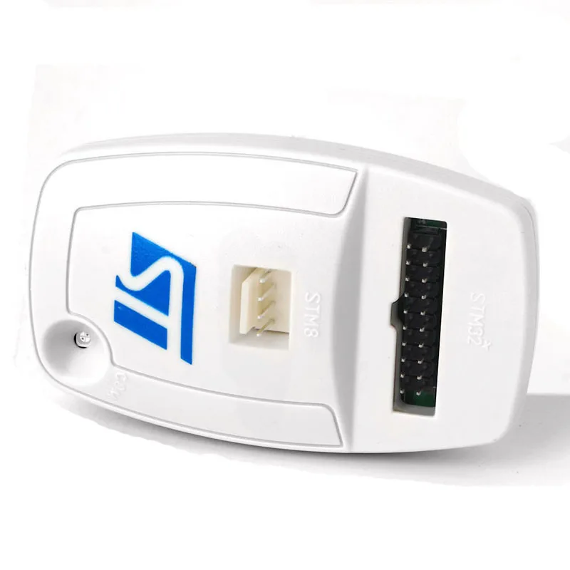 St link debug. St link v2. программатор st-link для программирования stm8/stm32. stlink st st-link/v2. st-link v2 сканматик.