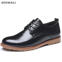 mens moccasins font b shoes b font font b men s b font flats font b