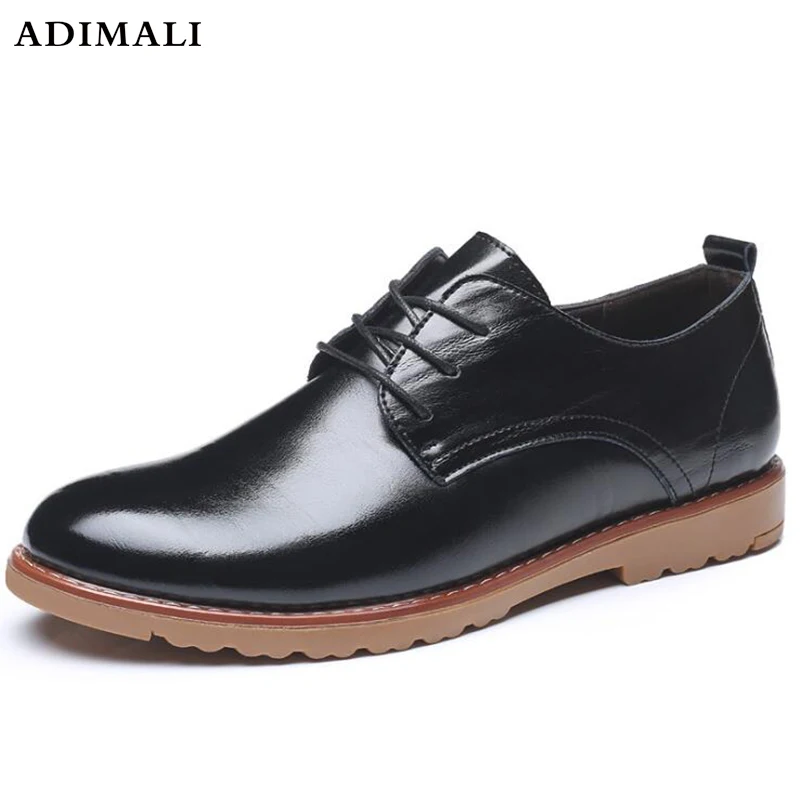 

mens moccasins shoes men's flats shoes big size 38-46 Men's Lazy Shoes Wedding Party Mens Leather Shoes Casual Zapatos Hombre