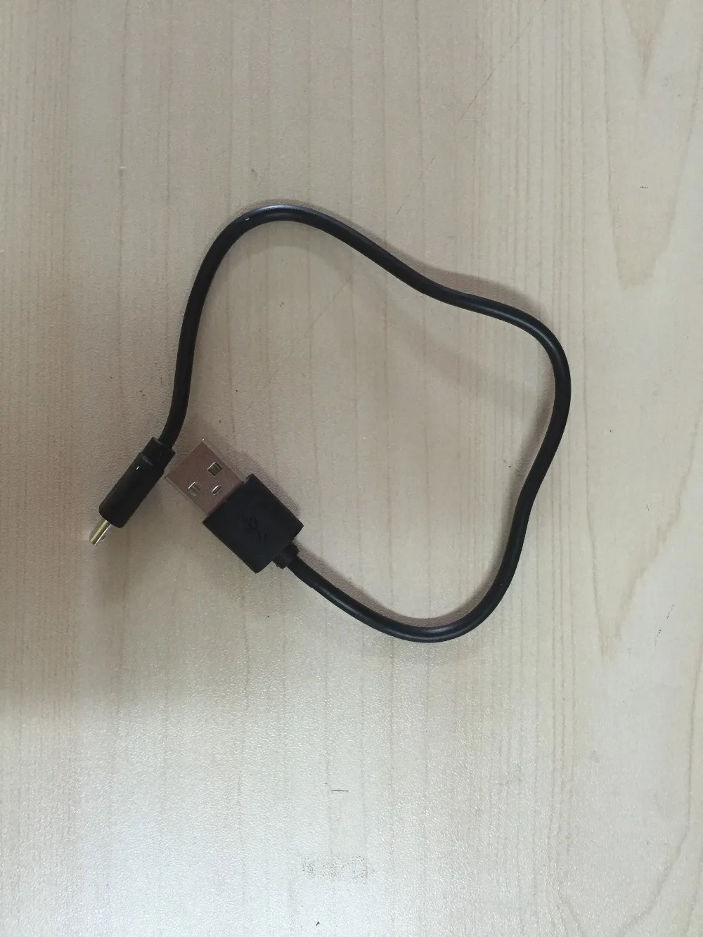 usb Charging cord