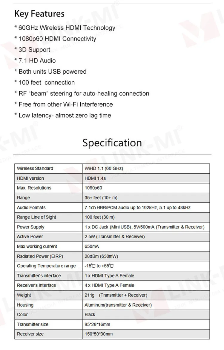 LINK-MI LM-WL104 (3)