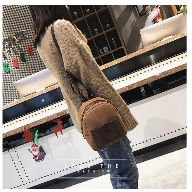 QQ20180102233412