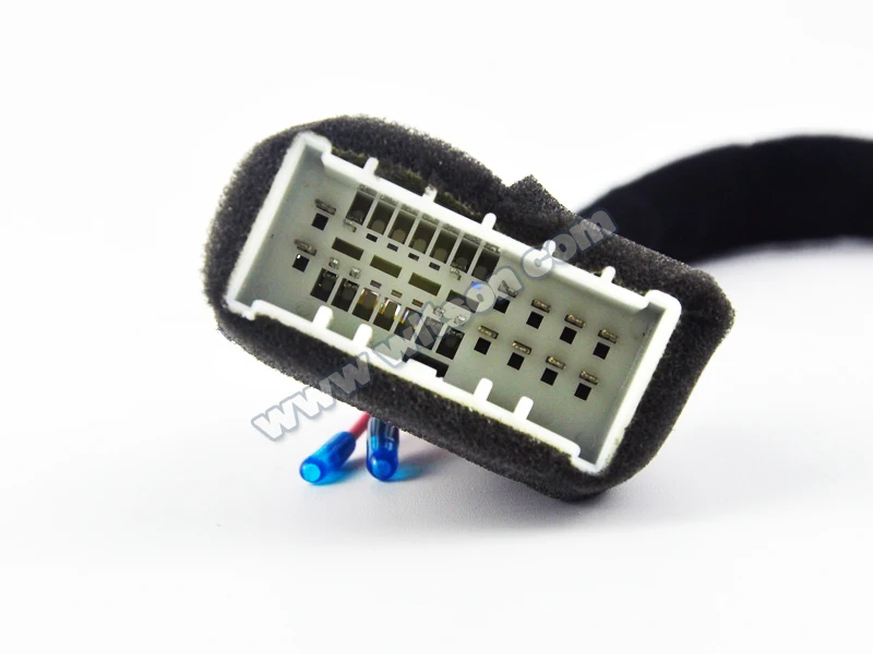 Cheap 6.2" Android 9.0 OS Car DVD Multimedia GPS Radio for Hyundai H1 2007-2012 & Hyundai Starex 2007-2012 & Hyundai Load 2007-2012 3