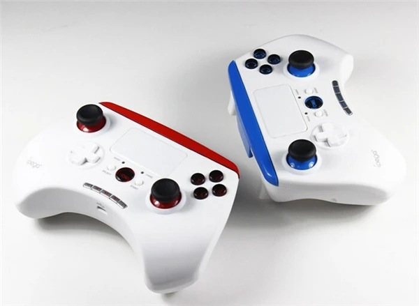 Bluetooth Controller 9028 (15)