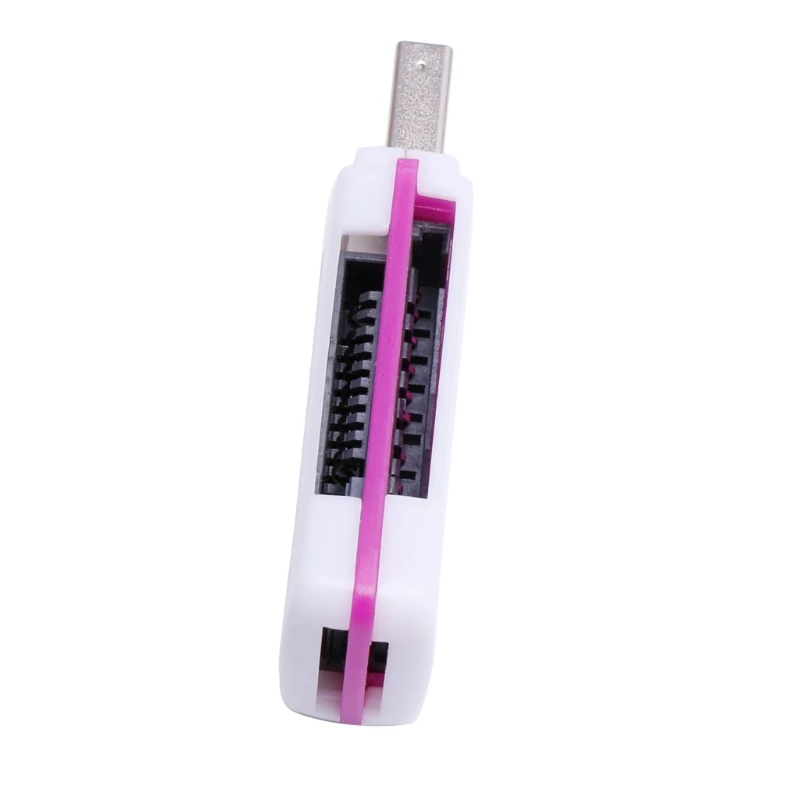 MP3 интерфейс CD адаптер AUX SD USB кабель для передачи данных Mini 8P подключение CD Changer MP3/WMA декодер для VW/Skoda Простота в использовании
