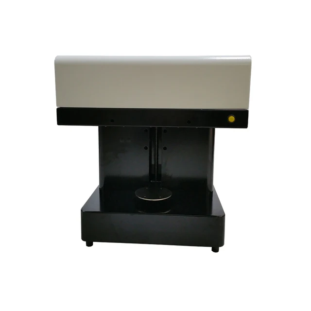 Special Price DIY digital edible ink selfie 3d food coffee printer 4*100ML per set Edible ink free Special Price DIY digital edible ink selfie 3d food coffee printer 4*100ML per set Edible ink free