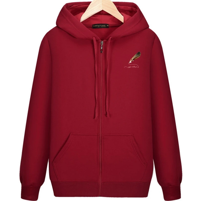 TB2hmOeaU.iyKJjSspdXXbB_pXa_!!1627412660