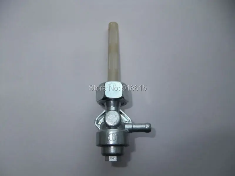 IG6000 (2)