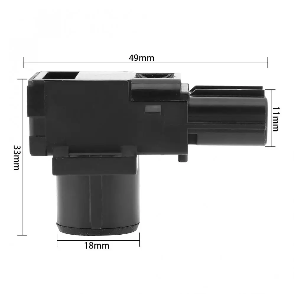 20484-description-4-l1.jpg