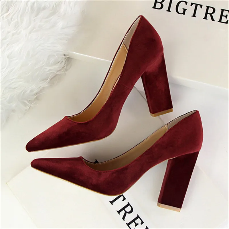top-quality-designer-italian-shoes-fetish-high-heel-pumps-women-pumps-shoes-woman-bigtree-shoes-escarpins.jpg_640x640 (4)