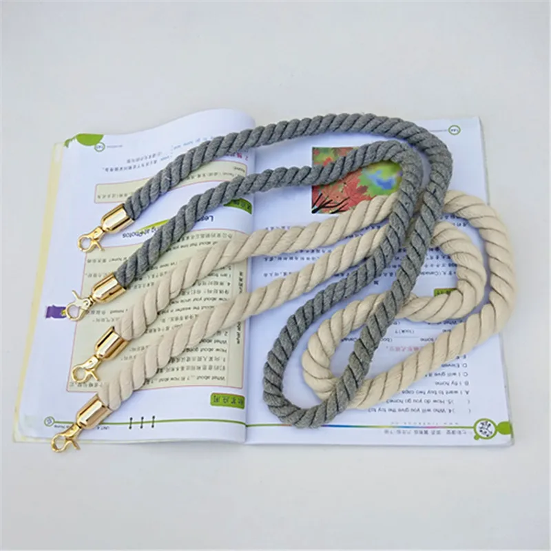 Bag Strap for Women Handle Handbag Shoulder Bag Accessories obag Women's Rainbow Messenger Crossbody Rope DIY Bag Parts Making