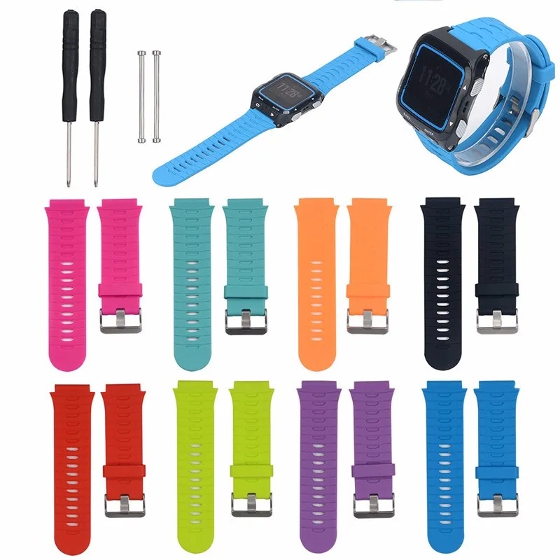 8b6e3ffd-72e0-4c19-9651-2b20a81d9825_