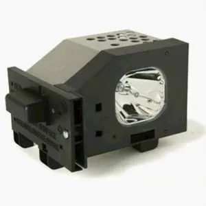все цены на TV rear projector lamp TY-LA2006-DJ for Panasonic онлайн