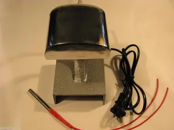 Изображение товара 0