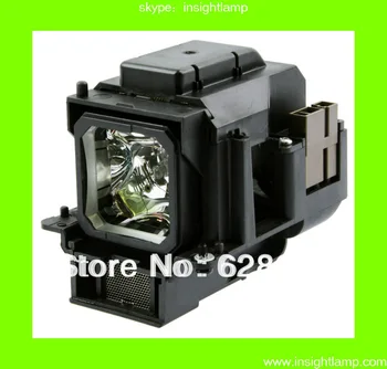 

High Quality 456-8767A Replacement Projector Lamp with Housing for ImagePro 8070 / ImagePro 8767A