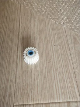 

gear for Fuji frontier 550 minilab part no 327C1061588 / 327C1061588A