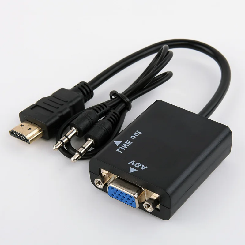 9510365183_1874444195