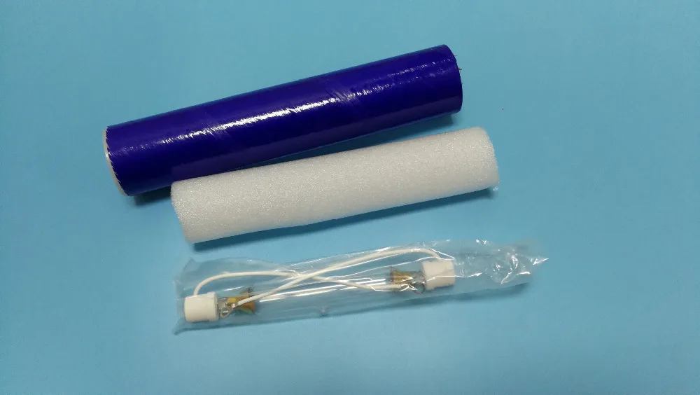 AC10598 AC8681uv lamp  for JHF A300 A500  V300 V500 uv printer