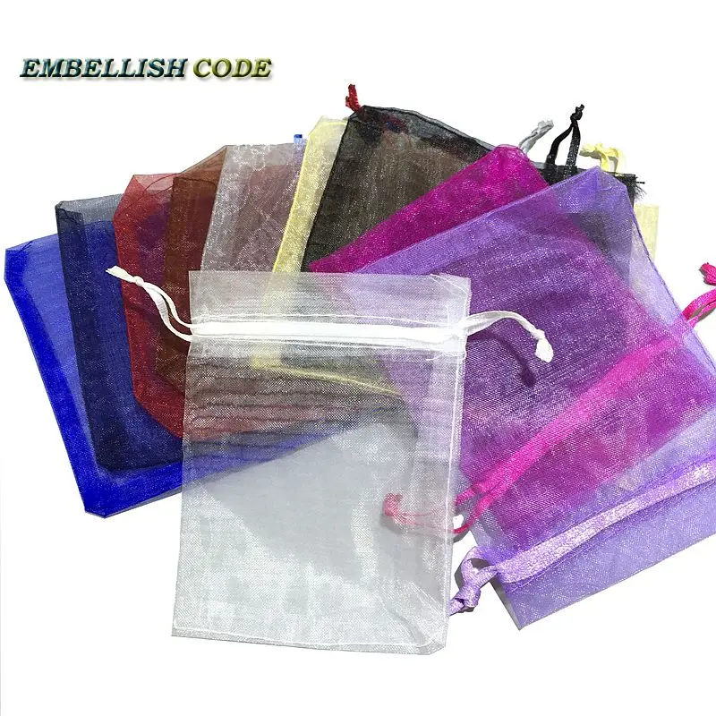 graceful semi baroque irregular pearl bracelet bangle white grey black blue Peacock Mixed color real freshwater pearls summer