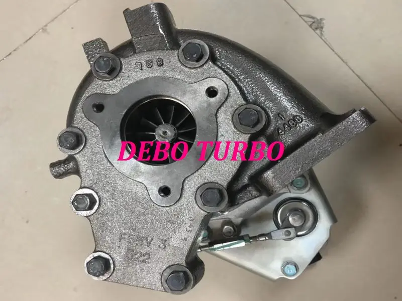 RHF55V VIET-8980277726-5-DB