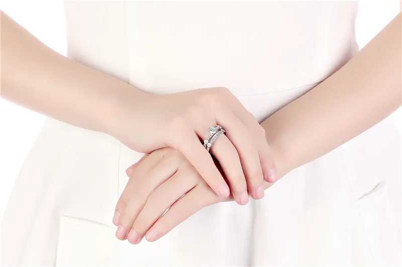 wedding rings for women engagement  (5)