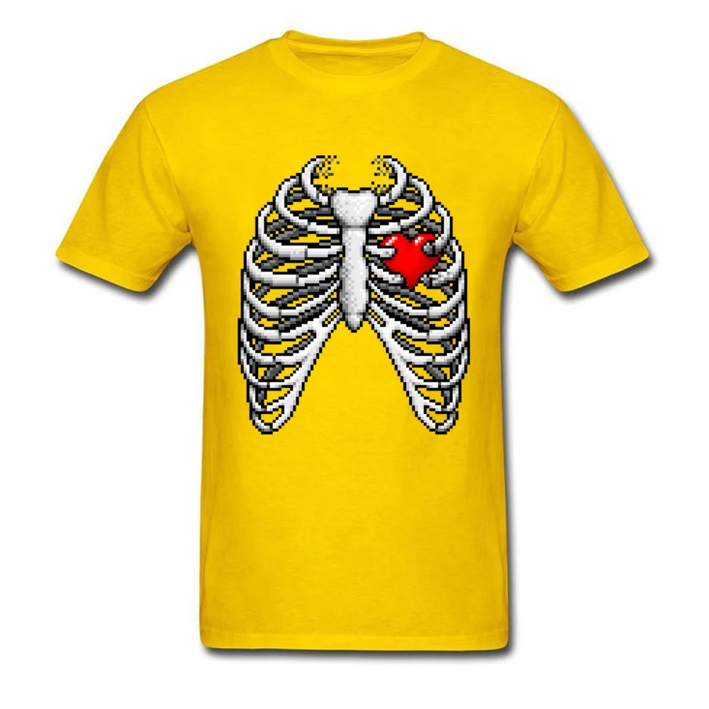 retro at heart 13108_yellow