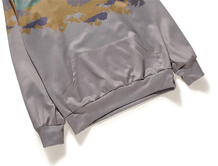L6588# (6)