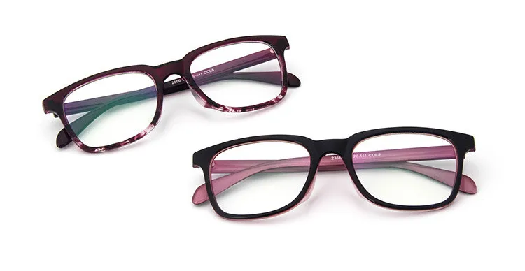 3333363263_825563273