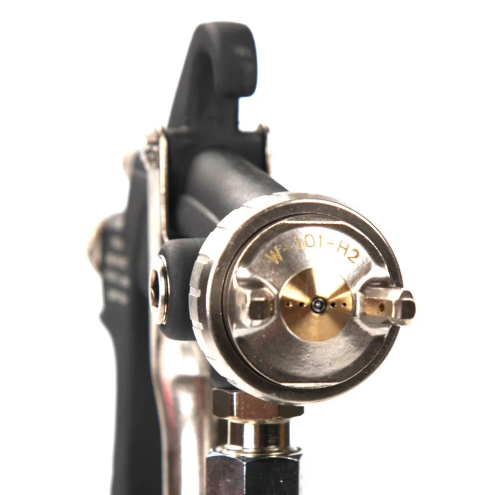 CS5A0089