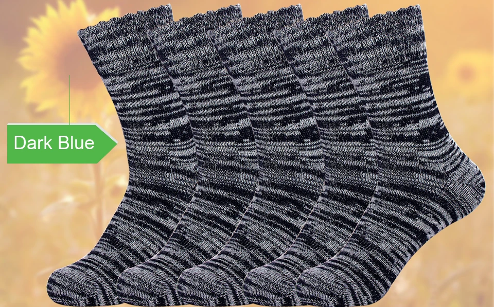 Warm-socks_08