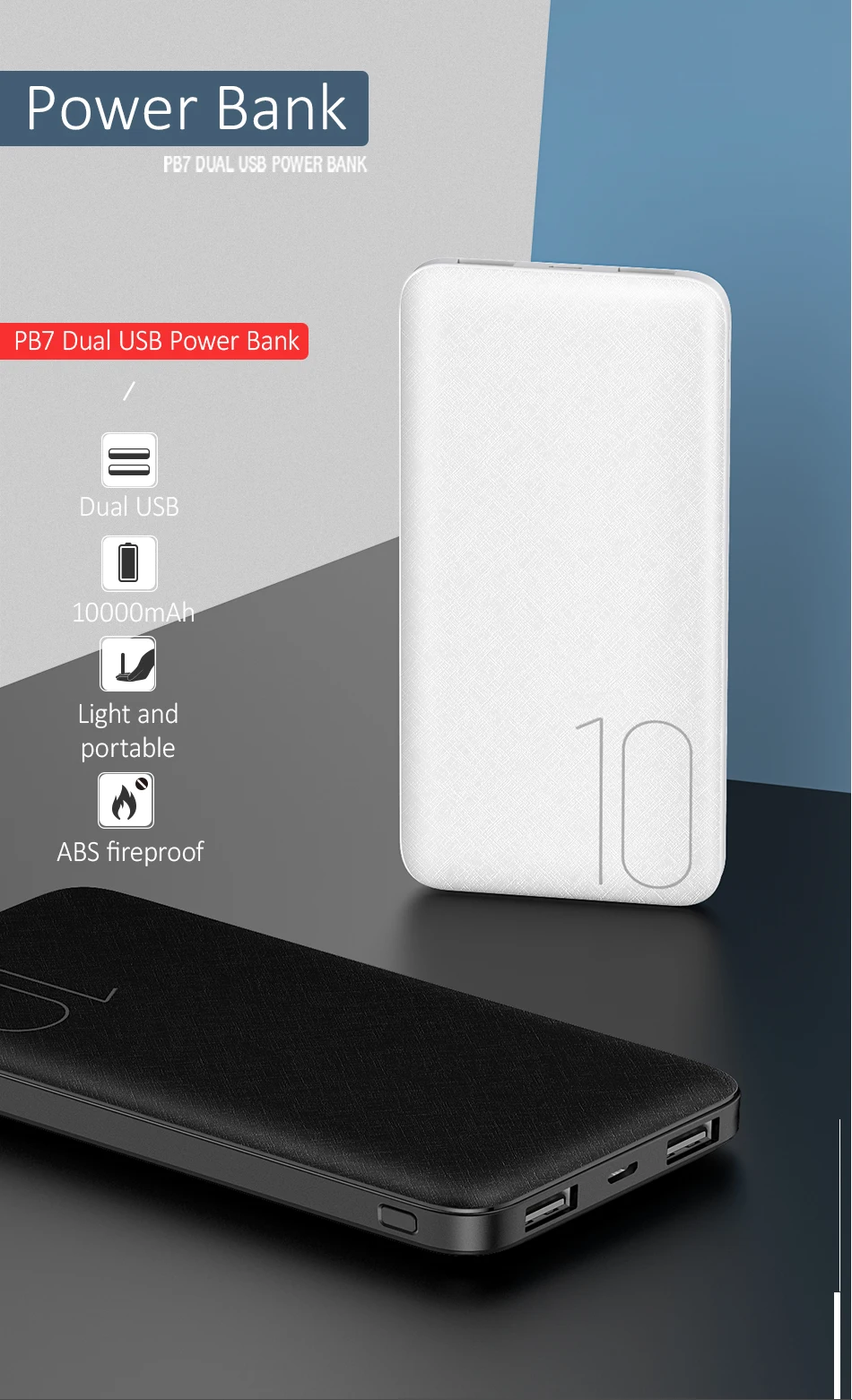 20180809-US-CD63-PB7 dual usb power bank (1)