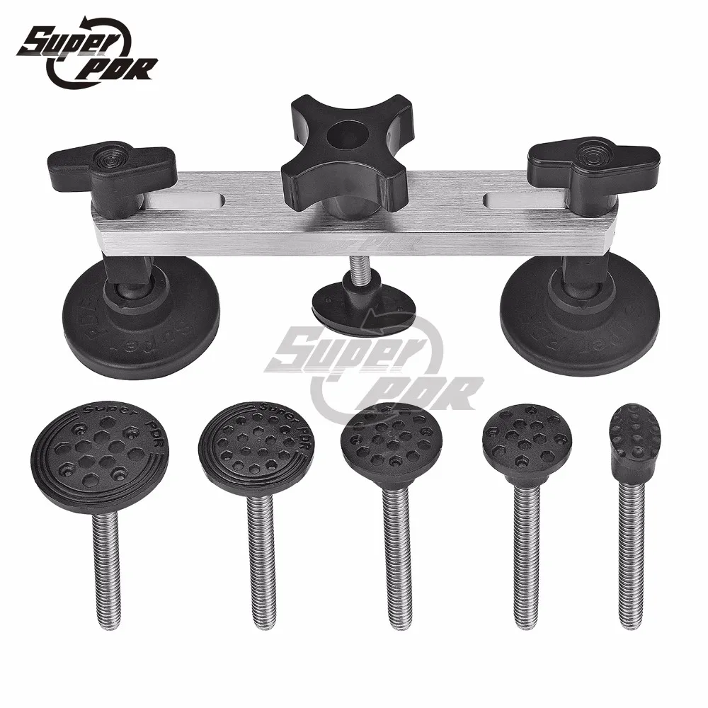 pdr-pulling-bridge-1