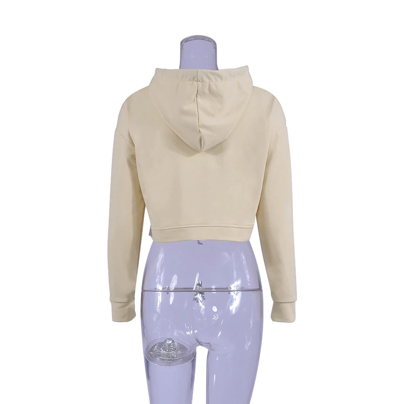 bts hoodie (25)